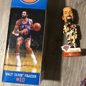 Listing for Tzapf12 ONLY